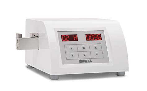 digital hardness tester for tablets|hardness test procedure for tablets.